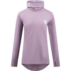 Eivy Icecold Gaiter Rib Top - Women's