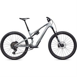 Specialized Stumpjumper 15 EVO Comp Complete Mountain Bike 2026