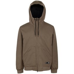 L1 Americana Jacket - Men's