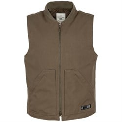 L1 Americana Vest - Men's