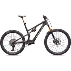 Specialized S-Works Turbo Levo SL 2 Di2 E-Mountain Bike 2026