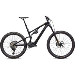 Specialized Turbo Levo SL 2 Expert Di2 E-Mountain Bike 2026
