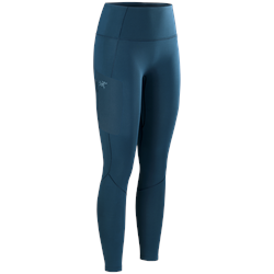 Arc'teryx Rho Bottoms - Women's