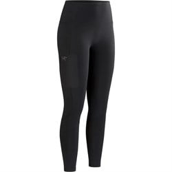 Arc'teryx Rho Bottoms - Women's