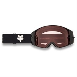 Fox Racing MTB Vue Max Goggles