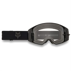 Fox Racing MTB Vue Max Goggles