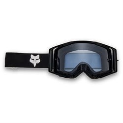 Fox Racing Airspace Core Goggles