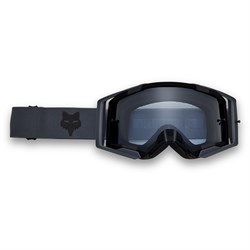 Fox Racing Airspace Core Goggles