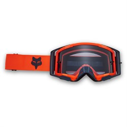 Fox Racing Airspace Core Goggles