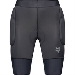 Fox Racing Titan Race Shorts