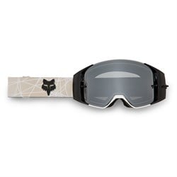 Fox Racing MTB Vue Max Diffuse SE Goggles