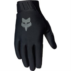Fox Racing Flexair Bike Gloves