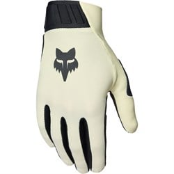 Fox Racing Flexair Bike Gloves