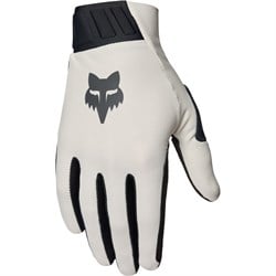 Fox Racing Flexair Bike Gloves