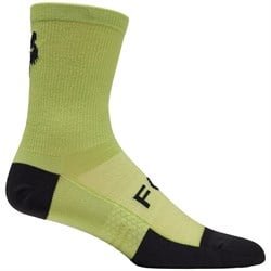 Fox Racing Flexair Merino 6