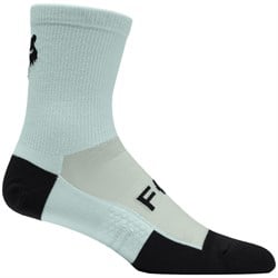 Fox Racing Flexair Merino 6