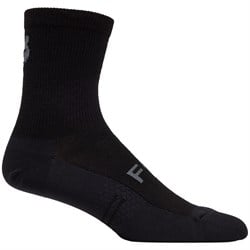 Fox Racing Flexair Merino 6