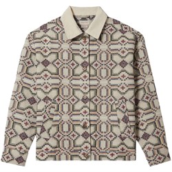 Brixton The Alfama Jacket - Women's