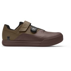Fox Racing Union Shoes