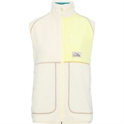 Kari Traa Emma Vest - Women's