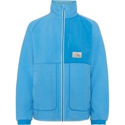 Kari Traa Emma Midlayer - Women's