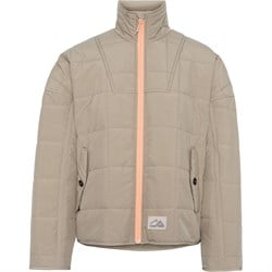 Kari Traa Mina Jacket - Women's