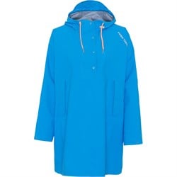 Kari Traa Thea Cape Jacket - Women's