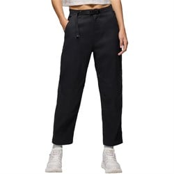 Prana Stretch Zion Cinch Pants - Women's