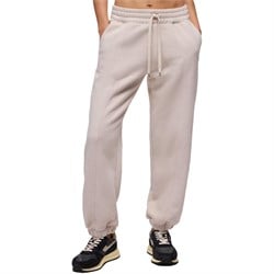 Prana DreamFleece Sweatpants - Women's