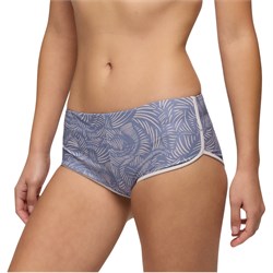 Prana Tropic Kiss Hipster Bottoms - Women's