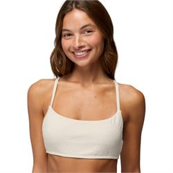 Prana Lahari Sunburst Top - Women's