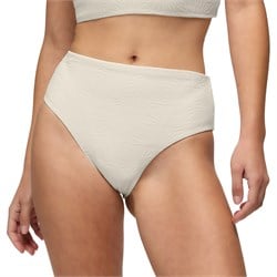 Prana Lahari Sunburst HR Bottoms - Women's