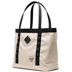 Herschel Supply Co. All Season 33 L Gear Tote