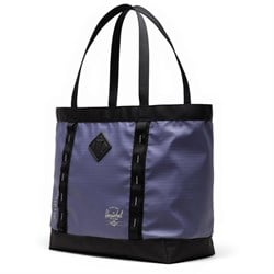 Herschel Supply Co. All Season 33 L Gear Tote