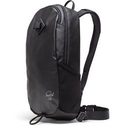 Herschel Supply Co. All Season 17 L Backpack