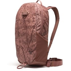 Herschel Supply Co. All Season 17 L Backpack