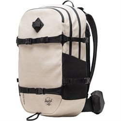 Herschel Supply Co. All Season Pro 36L Backpack