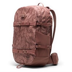 Herschel Supply Co. All Season Pro 36L Backpack