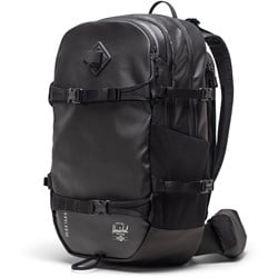 Herschel Supply Co. All Season Pro 36L Backpack