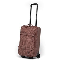 Herschel Supply Co. All Season Hybrid Large Carry On Roller Bag