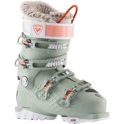 Rossignol Alltrack Pro 90 GW Ski Boots - Women's 2025