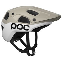 POC Cularis Pure MIPS Bike Helmet