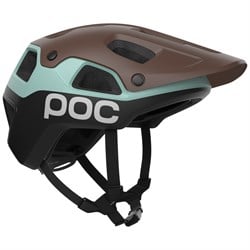POC Cularis Pure MIPS Bike Helmet