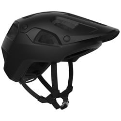 POC Cularis Pure MIPS Bike Helmet