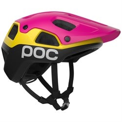 POC Cularis Pure MIPS Bike Helmet