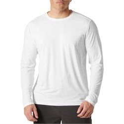 Helly Hansen Shine Solen Long-Sleeve Crew - Men's