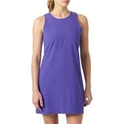 Helly Hansen Awe Hiking Dress - Women's