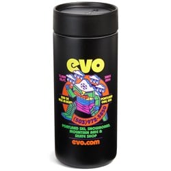 evo 12oz Miir 360 Traveler