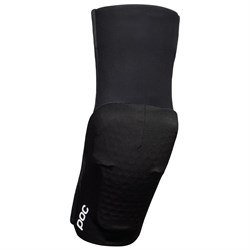 POC VPD Max Elbow Guards