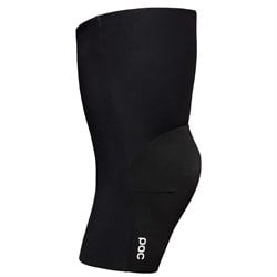 POC VPD Max Knee Guards